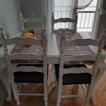Elenas Apartments Sarti Dış mekan fotoğraf